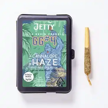 gg-4-x-cannalope-haze-unrefined-live-resin-infused-preroll-3-pack-21g