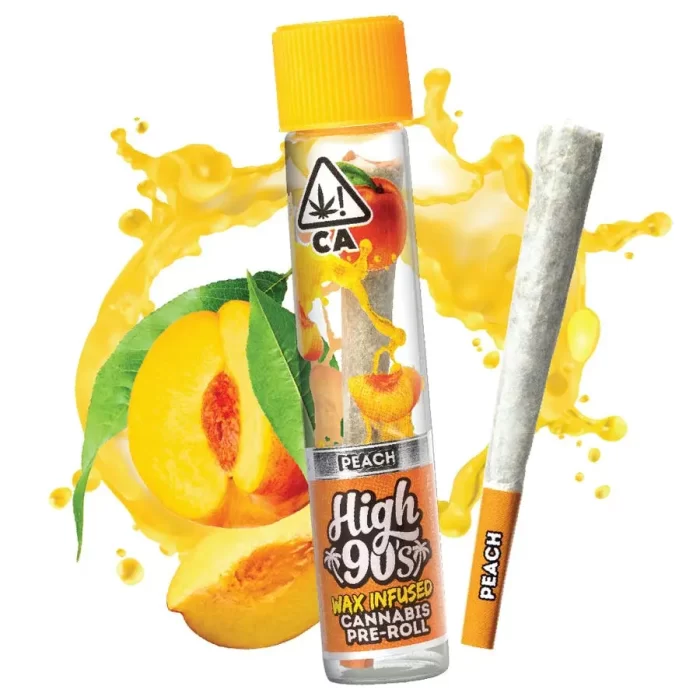 high-90s-peach-1-200mg-pre-roll-700x700